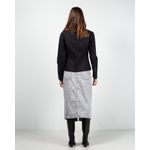 23DAV04011-BLAZER---DAMA