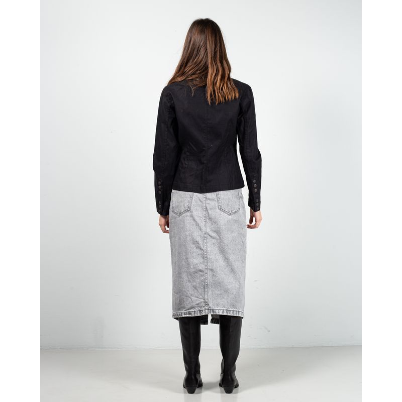 23DAV04011-BLAZER---DAMA