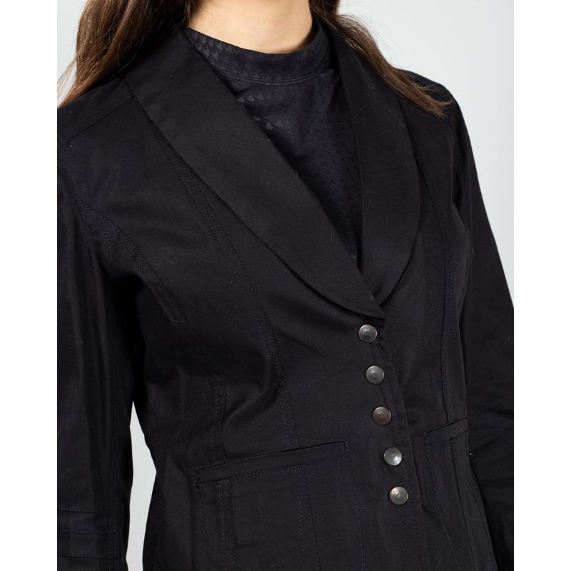 23DAV04011-BLAZER---DAMA
