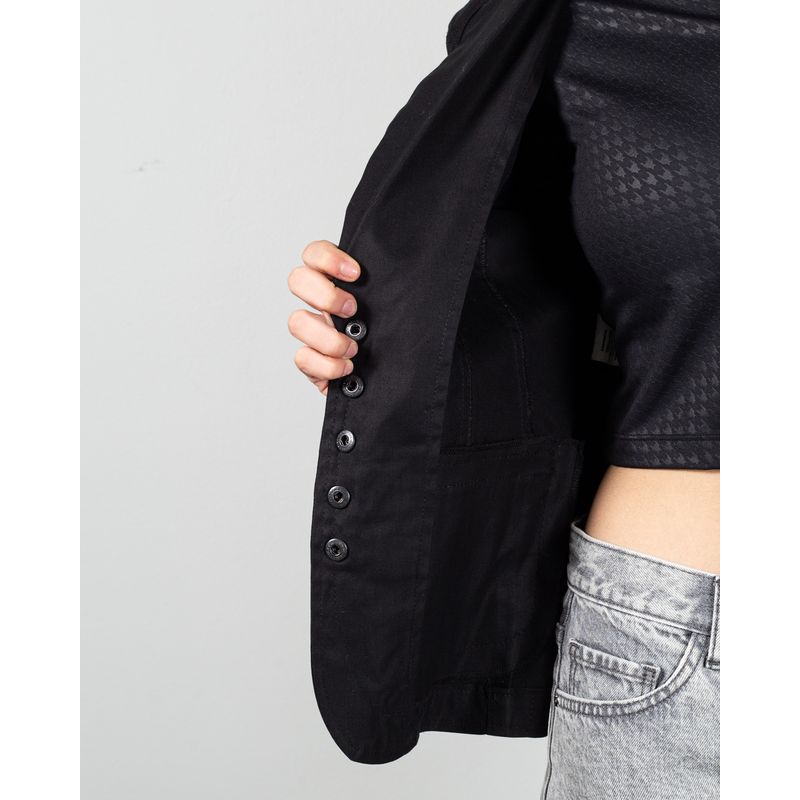 23DAV04011-BLAZER---DAMA