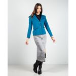 23DAV04019-BLAZER---DAMA
