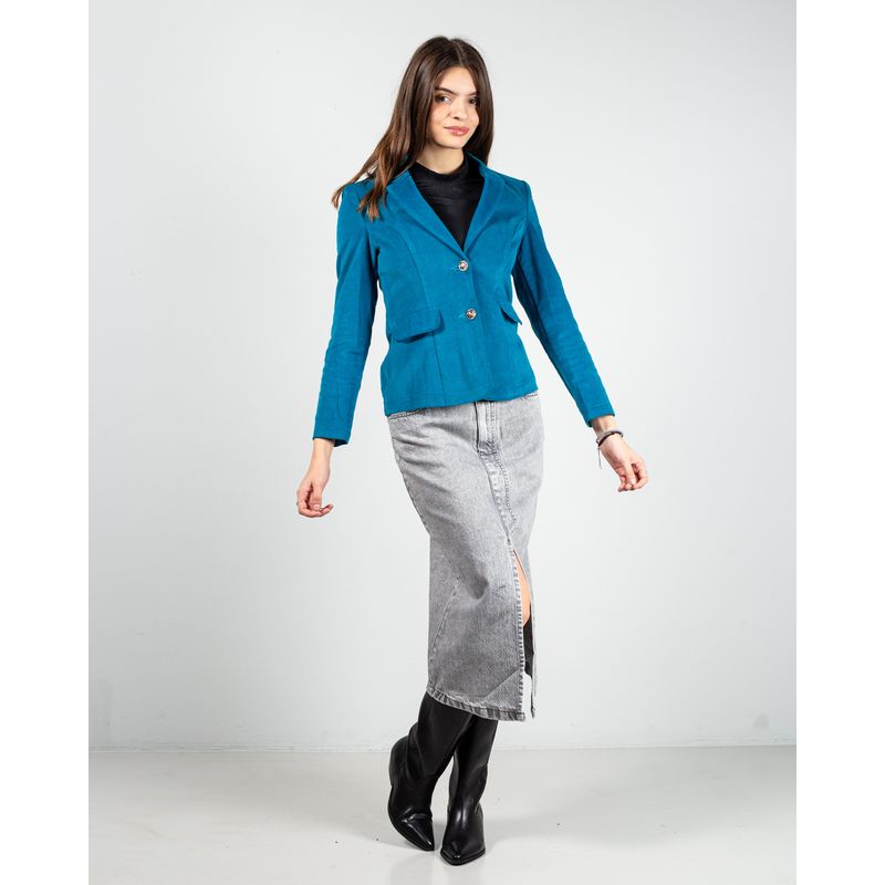23DAV04019-BLAZER---DAMA