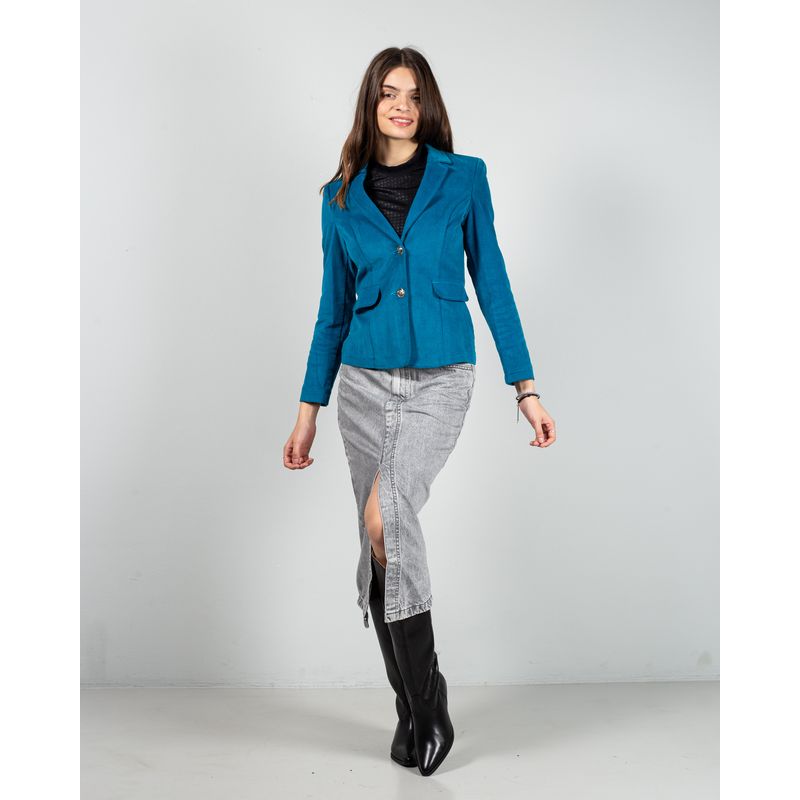 23DAV04019-BLAZER---DAMA