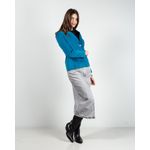 23DAV04019-BLAZER---DAMA