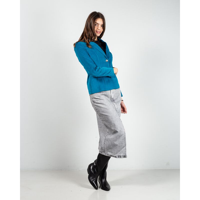 23DAV04019-BLAZER---DAMA