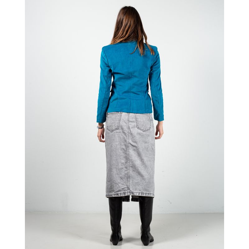 23DAV04019-BLAZER---DAMA