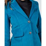 23DAV04019-BLAZER---DAMA