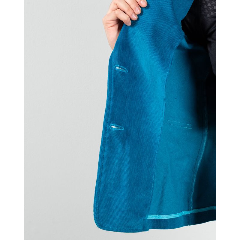 23DAV04019-BLAZER---DAMA