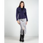23DAV04029-BLAZER---DAMA
