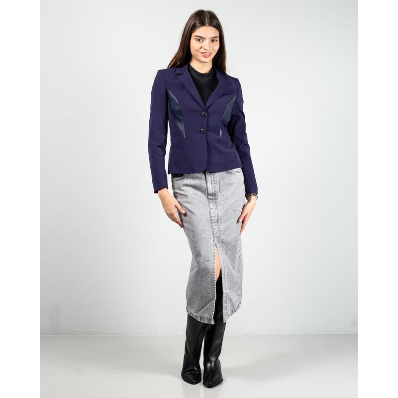 23DAV04029-BLAZER---DAMA