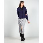 23DAV04029-BLAZER---DAMA
