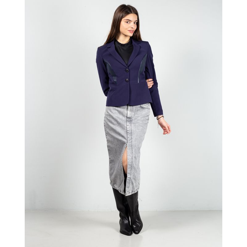 23DAV04029-BLAZER---DAMA