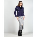 23DAV04029-BLAZER---DAMA