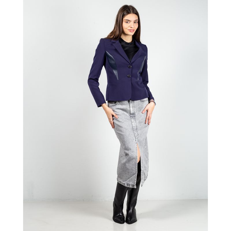 23DAV04029-BLAZER---DAMA