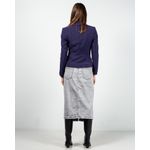 23DAV04029-BLAZER---DAMA