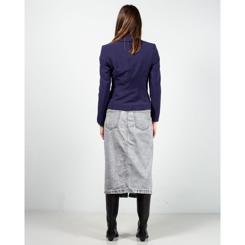 23DAV04029-BLAZER---DAMA