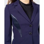 23DAV04029-BLAZER---DAMA