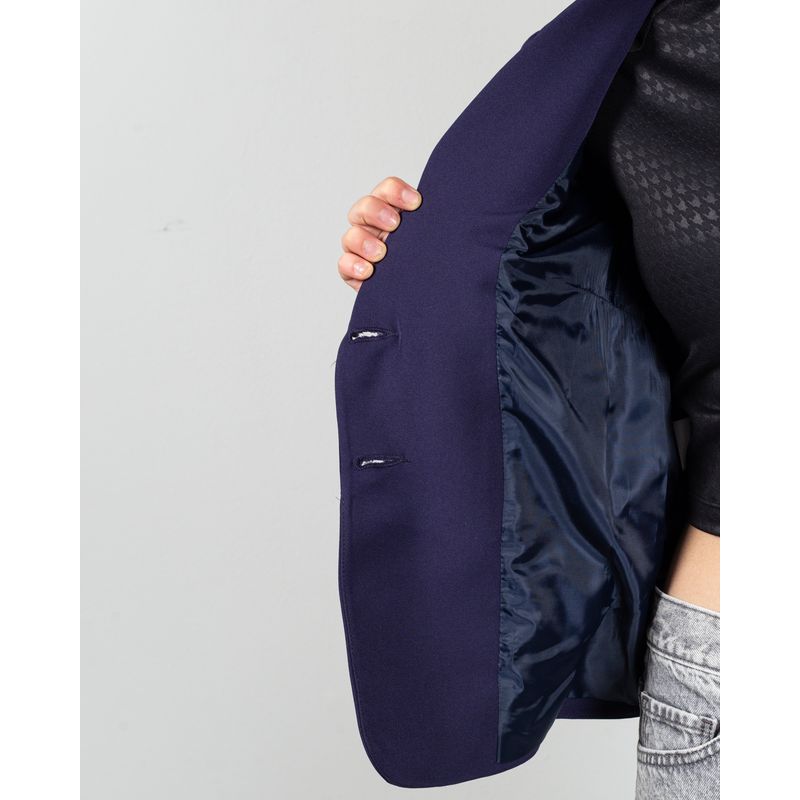 23DAV04029-BLAZER---DAMA