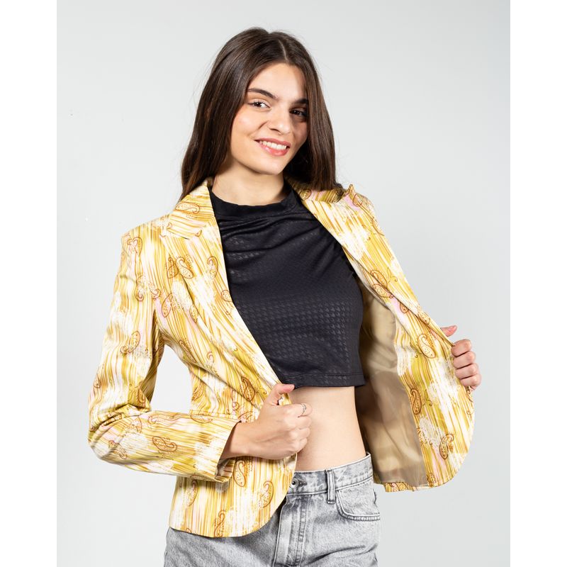 23DAV04037-BLAZER---DAMA