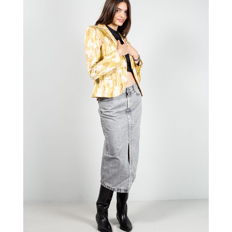 23DAV04037-BLAZER---DAMA