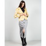 23DAV04037-BLAZER---DAMA