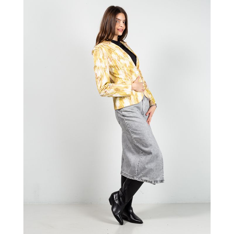 23DAV04037-BLAZER---DAMA