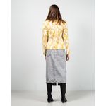23DAV04037-BLAZER---DAMA