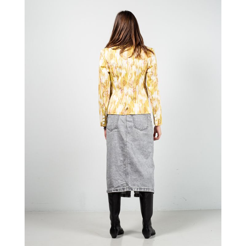 23DAV04037-BLAZER---DAMA