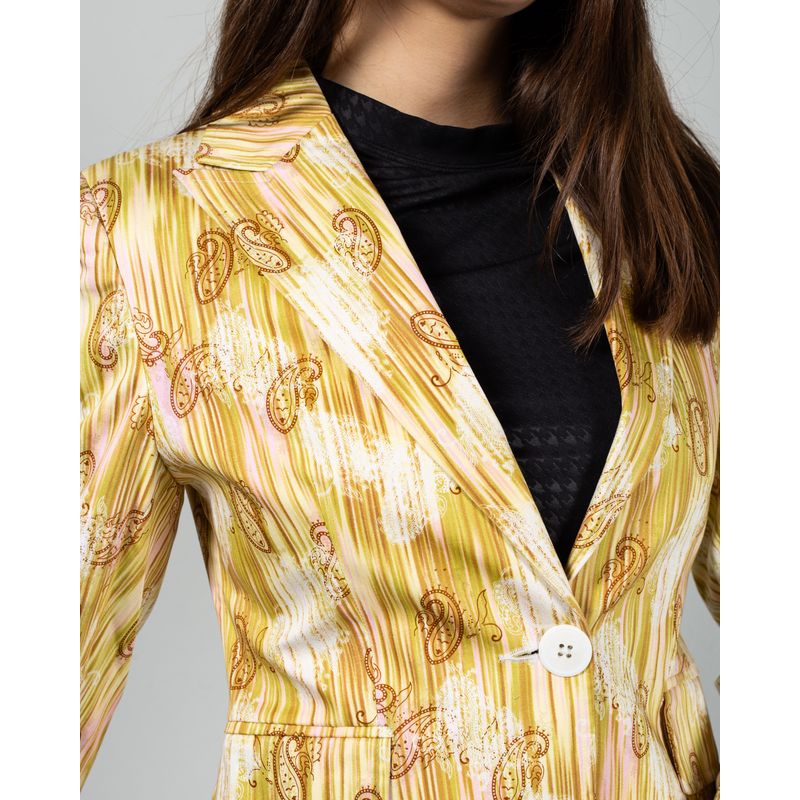 23DAV04037-BLAZER---DAMA