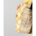 23DAV04037-BLAZER---DAMA