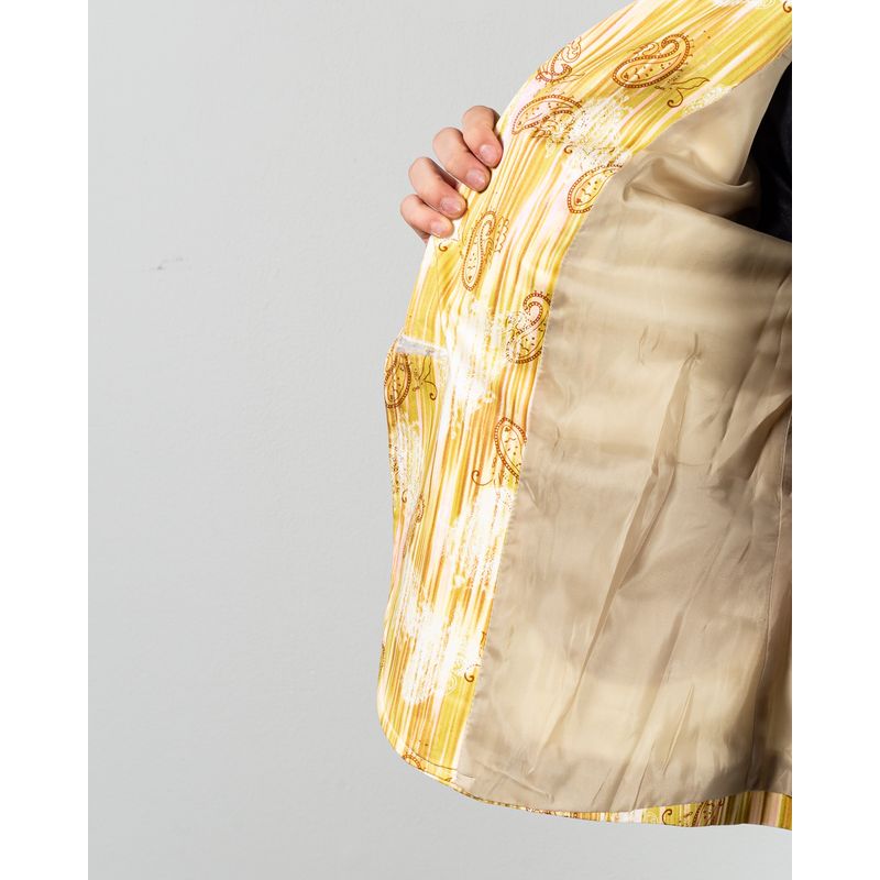 23DAV04037-BLAZER---DAMA