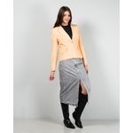 23DAV04043-BLAZER---DAMA