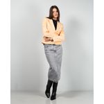 23DAV04043-BLAZER---DAMA