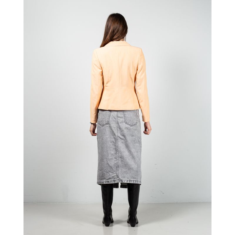 23DAV04043-BLAZER---DAMA