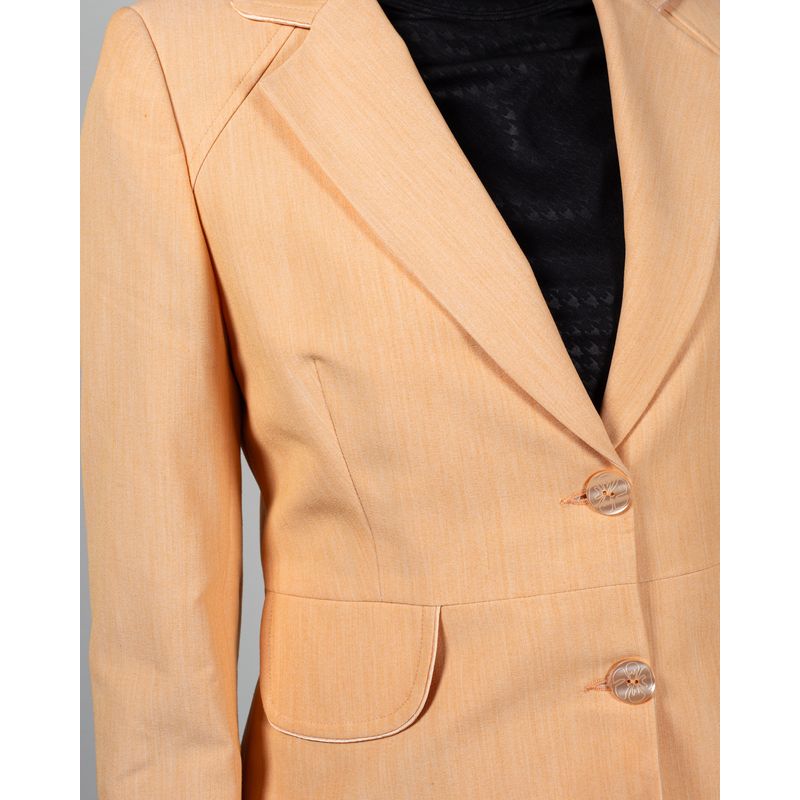 23DAV04043-BLAZER---DAMA