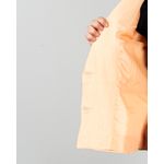 23DAV04043-BLAZER---DAMA