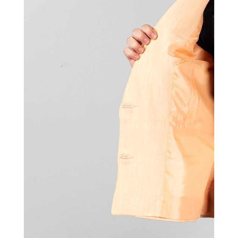 23DAV04043-BLAZER---DAMA