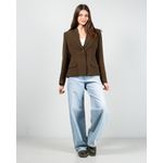 23DAV04046-BLAZER---DAMA