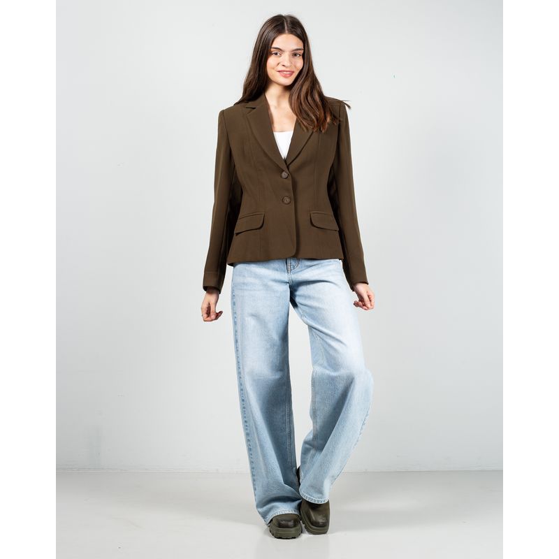 23DAV04046-BLAZER---DAMA