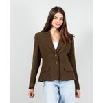 23DAV04046-BLAZER---DAMA