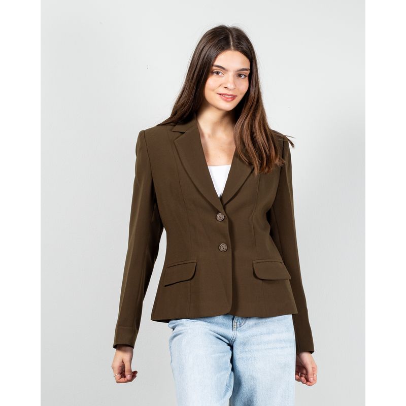 23DAV04046-BLAZER---DAMA
