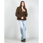 23DAV04046-BLAZER---DAMA