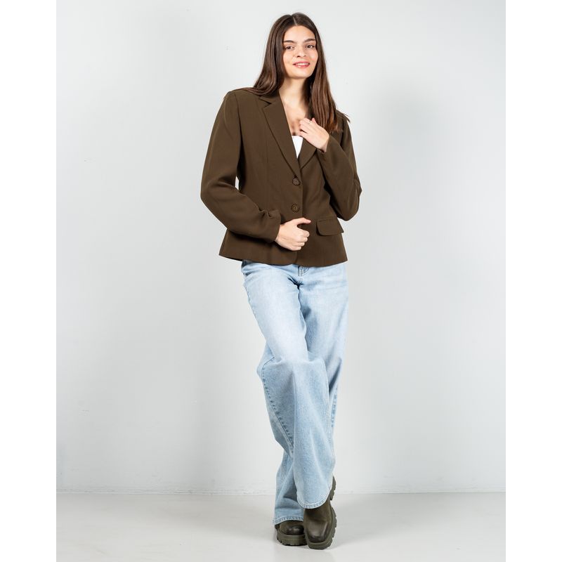 23DAV04046-BLAZER---DAMA