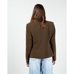 23DAV04046-BLAZER---DAMA