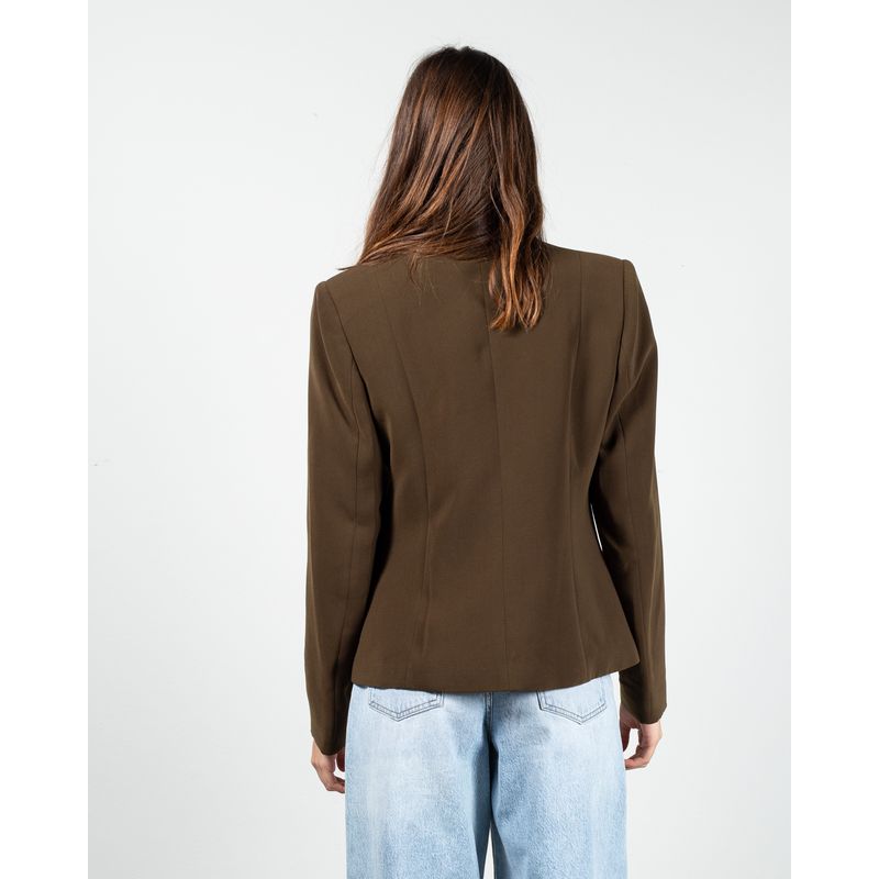 23DAV04046-BLAZER---DAMA