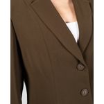 23DAV04046-BLAZER---DAMA