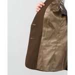 23DAV04046-BLAZER---DAMA