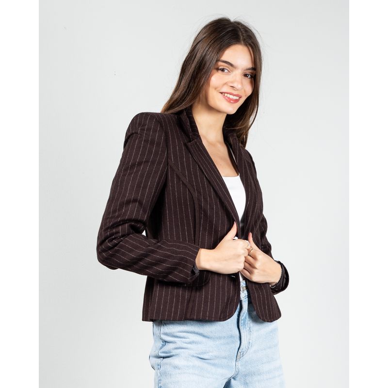 23DAV04054-BLAZER---DAMA