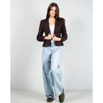 23DAV04054-BLAZER---DAMA