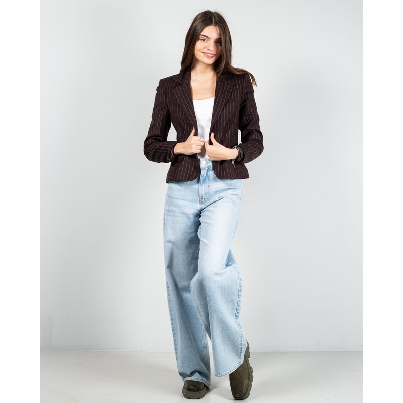 23DAV04054-BLAZER---DAMA
